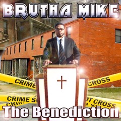 Brutha_Mike912