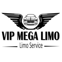 VIP Mega Limo