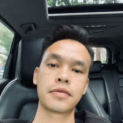 phuchoan
