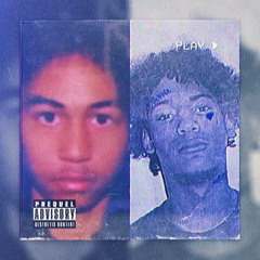 LostSoulFrmNasheanDrive