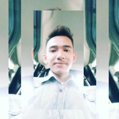 rizki.raihan#58