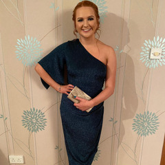 Leah Brown