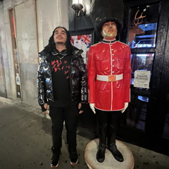 Gizzy (@gostreamgizzy)