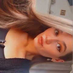 Kez