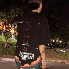 Mateo Gómez DJ