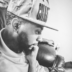 JUICE ft. Jahstin Deno.mp3