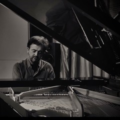 Javier Casado Sudupe