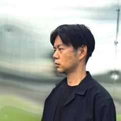 Astro aka AkihisaTakahashi