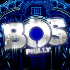 BOS Philly