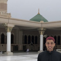 Yahia Magdy