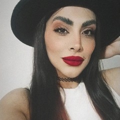 Sanaz