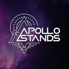 Apollo Stands