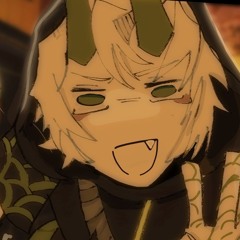 —🎩ᥴHᥱᏋs𝘦 ᑲ𝟢𝟎ḿ̬̏ͤͅ💥[🛜/🏠/🎵] ⟡ ݁ . ❕🎄⋆° 🧣⊹ ₊ ݁. ❄️📌