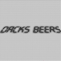 Dhackz Beerts