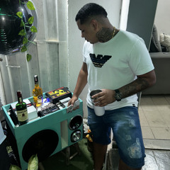 Victor Martins