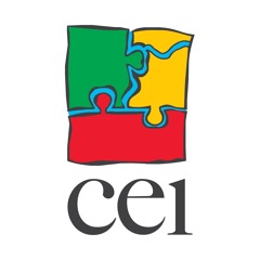 CEI