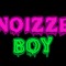 Noizze Boy