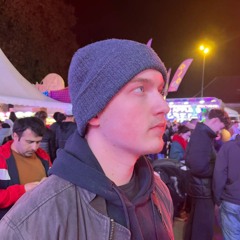 MAN-E