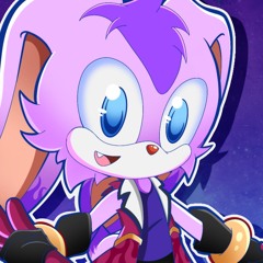 CamiloTBunny