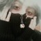 //Miuunny