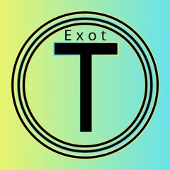 Exot