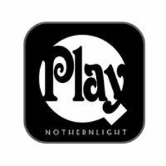 Q-play Nothern Light