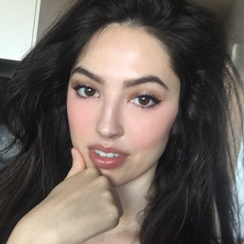 Sarah Machuskie’s avatar