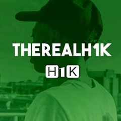Therealh1k