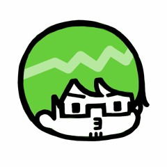 おぱみな