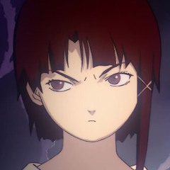 Eva