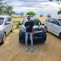 Muhammad Riki Putra Ramli