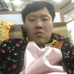 ㅎㅅㅎ