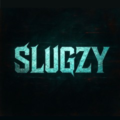 SLUGZY