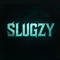 SLUGZY