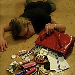 (⁠・⁠∀⁠・⁠)