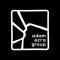The Adam Ezra Group