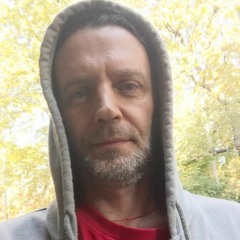 Andrei Ches aka. HYKTOTAM