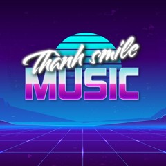 Thiên Sơn Vạn thủy của em remix