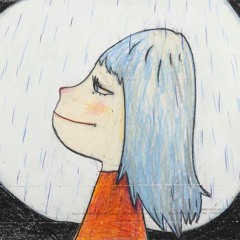 warm