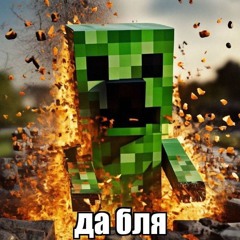 kkedd1x