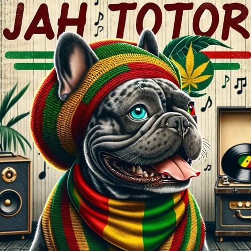 Stream Jah Totor music | Listen to songs, albums, playlists for free on ...