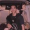 Ridho Muhammad