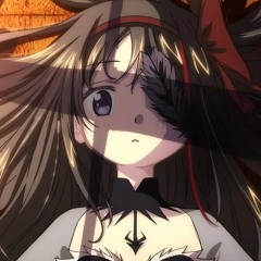 x_X