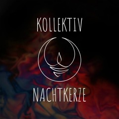 Kollektiv Nachtkerze