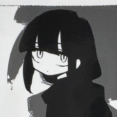 わらびもち