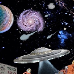 Online Music Gallery