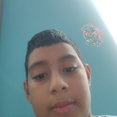 Elias Hernandez