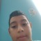 Elias Hernandez