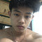 Hwang Dong