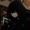 ★[CID KAGENOU]★